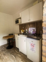 /album/eotvos-u-12-masodik-apartman/12-2-konyha-jpg/